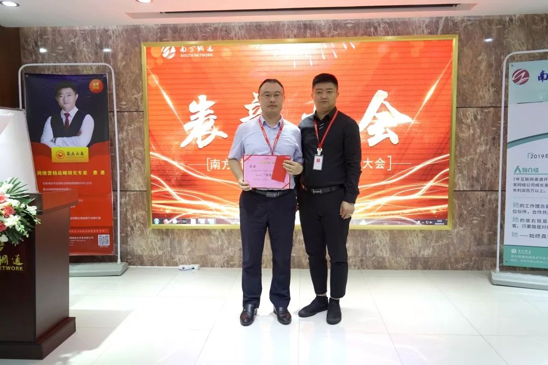 微信图片_20220303120126.jpg