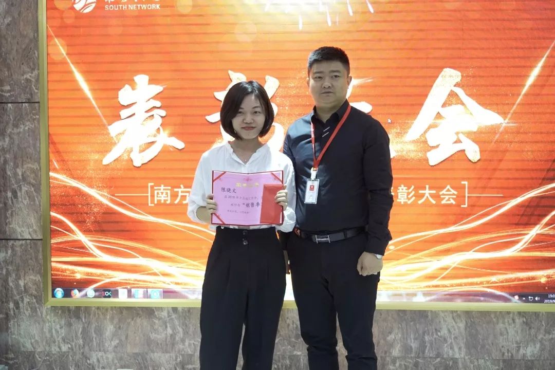 微信图片_20220303120129.jpg