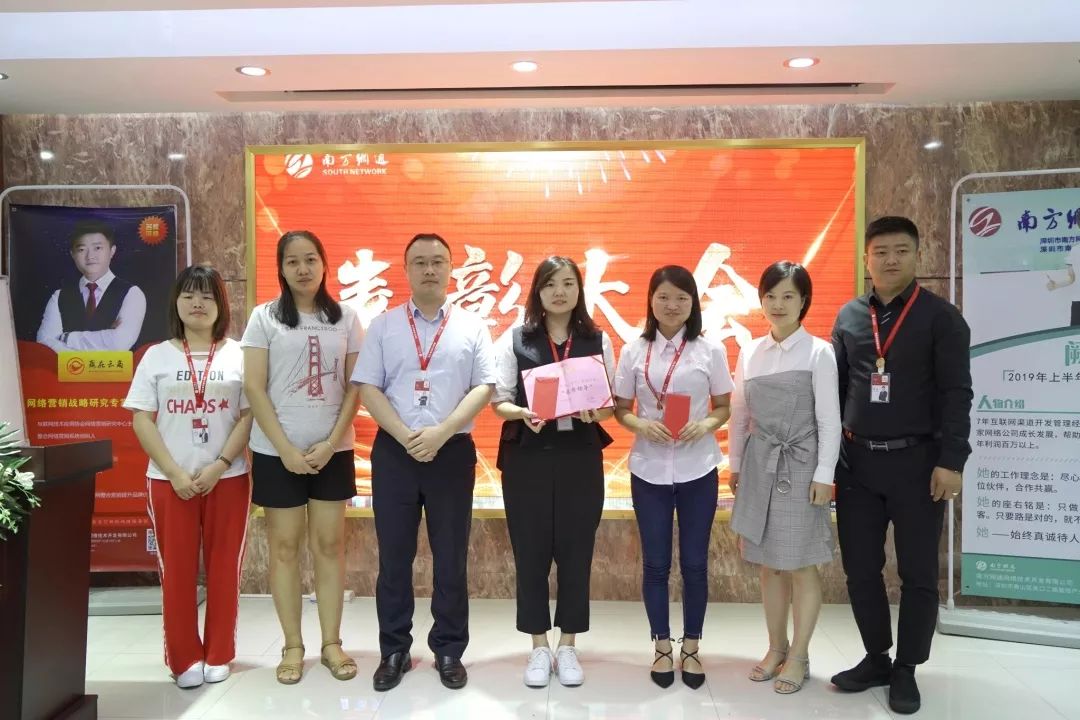 微信图片_20220303120135.jpg