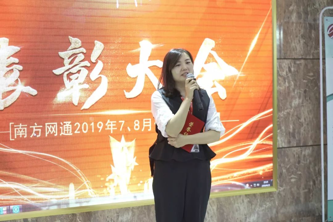 微信图片_20220303120138.jpg