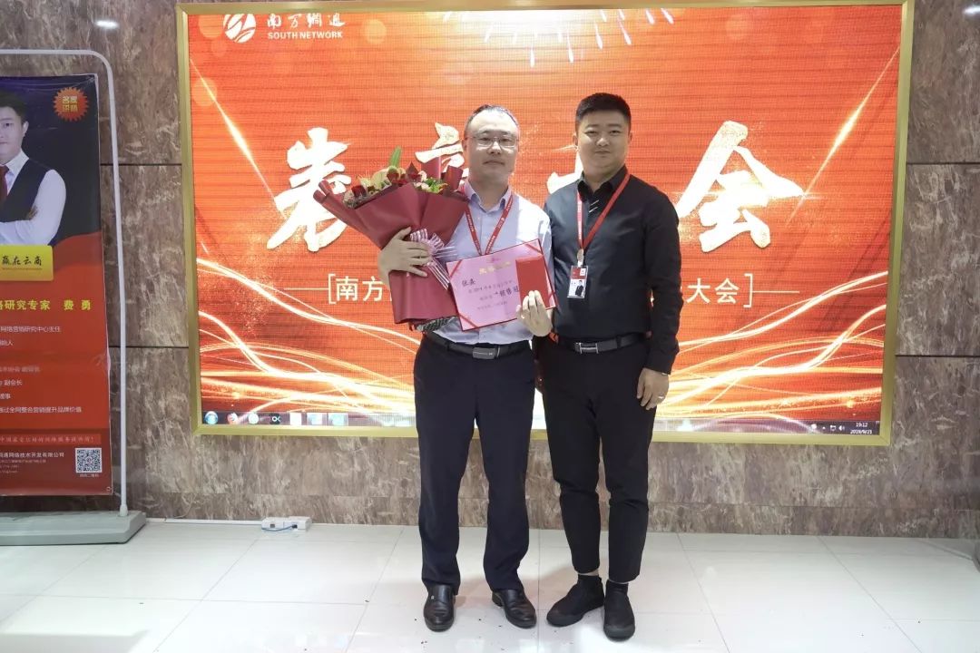 微信图片_20220303120141.jpg