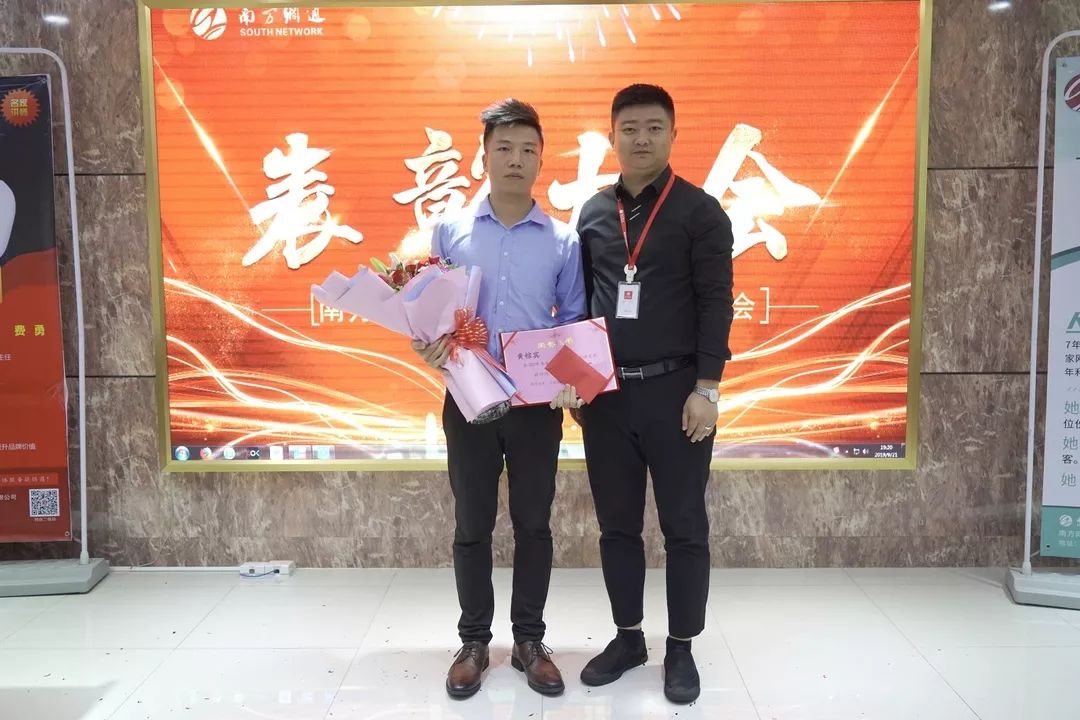 微信图片_20220303120144.jpg