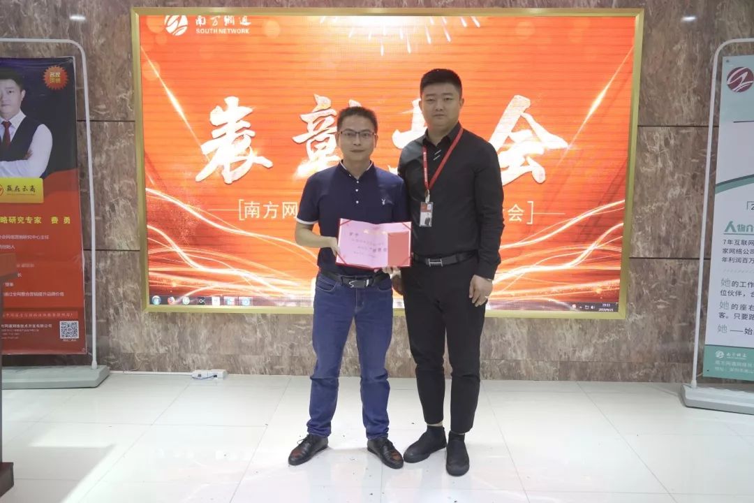 微信图片_20220303120147.jpg