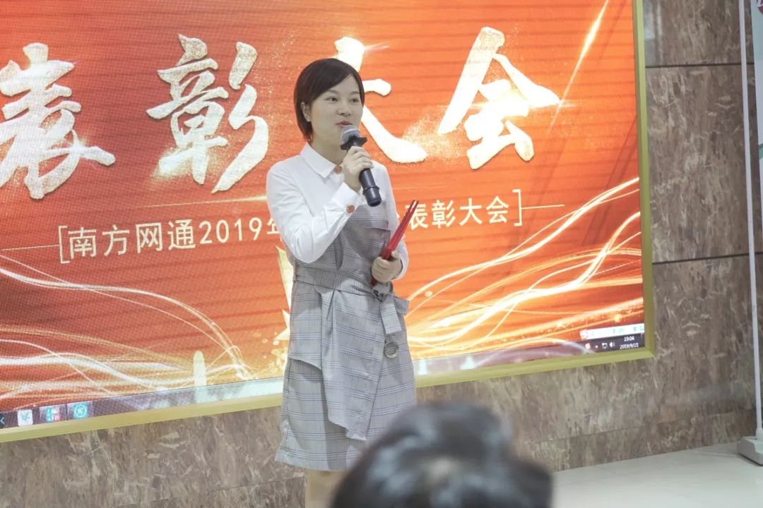 微信图片_20220303120150.jpg