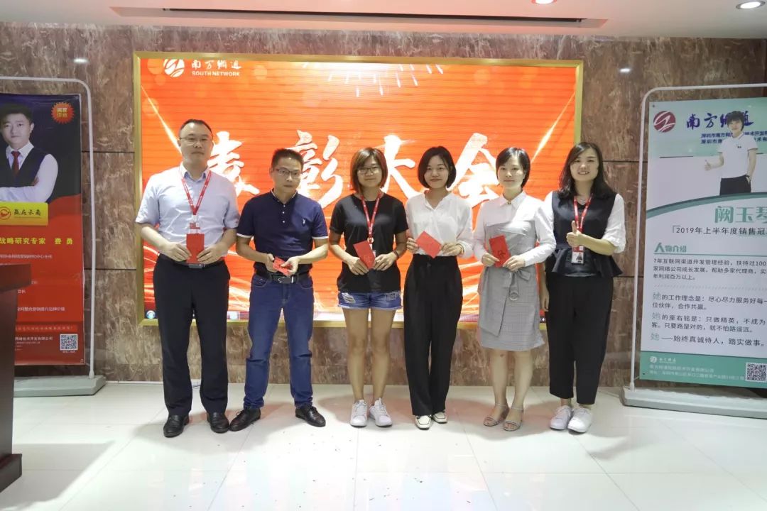 微信图片_20220303120153.jpg