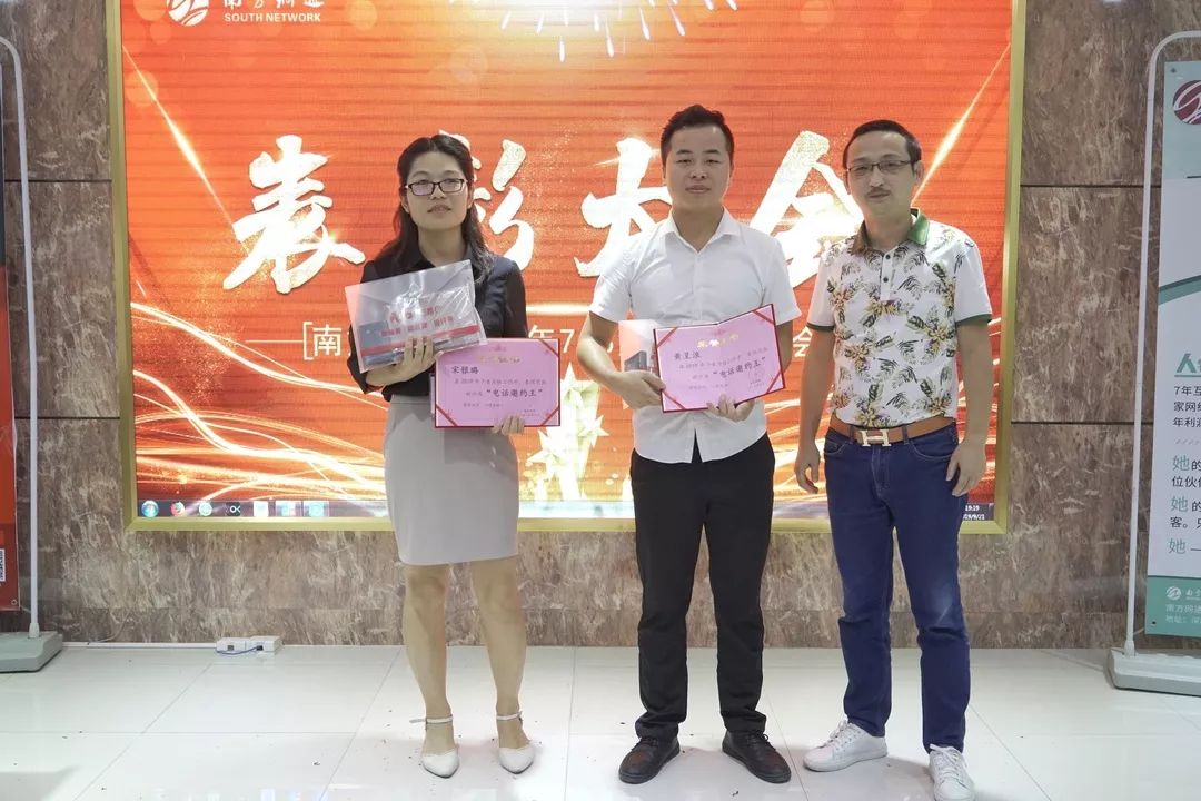 微信图片_20220303120156.jpg