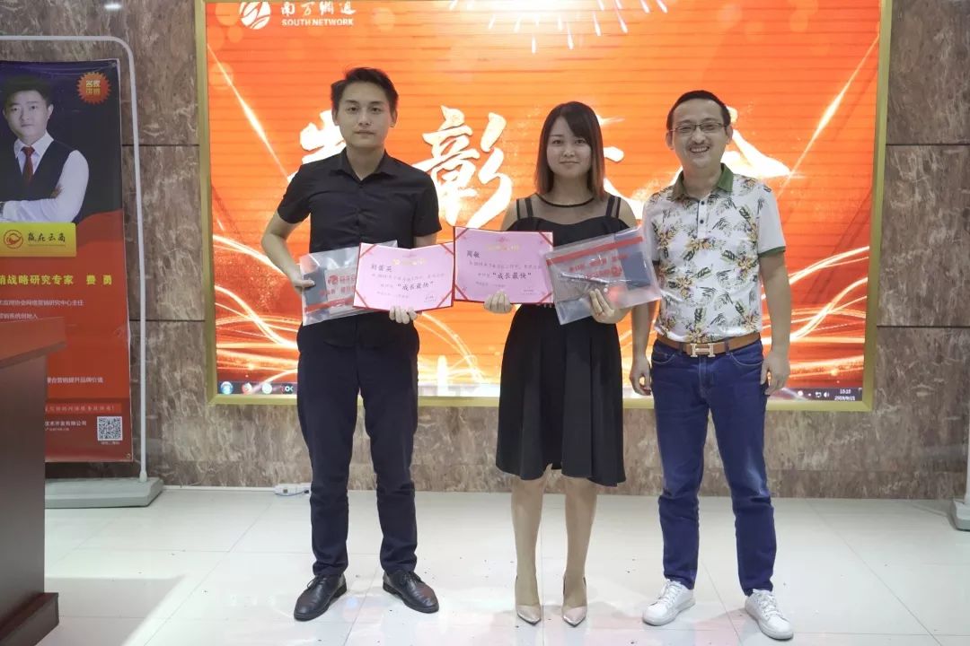 微信图片_20220303120200.jpg
