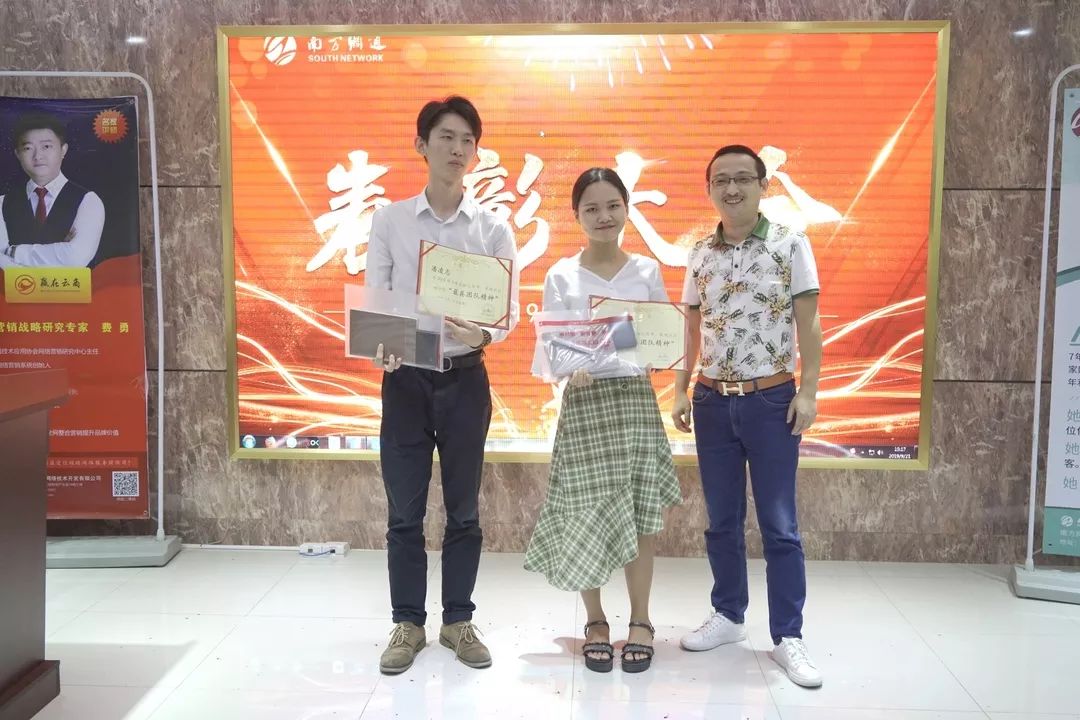 微信图片_20220303120207.jpg
