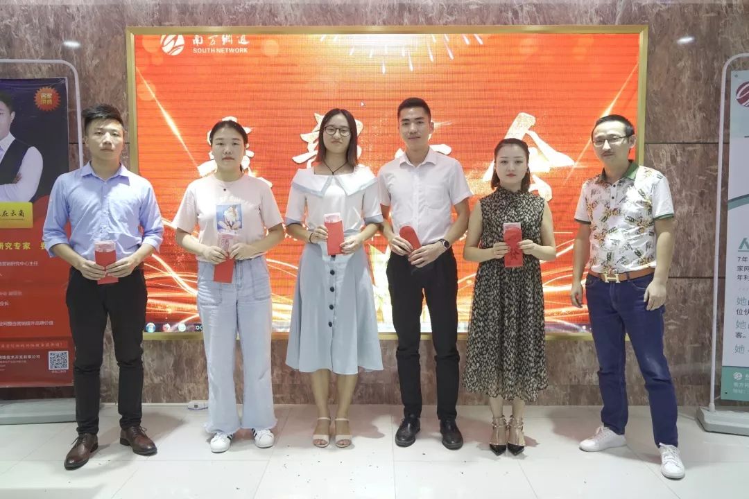 微信图片_20220303120210.jpg