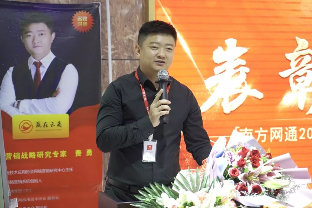 微信图片_20220303120213.jpg