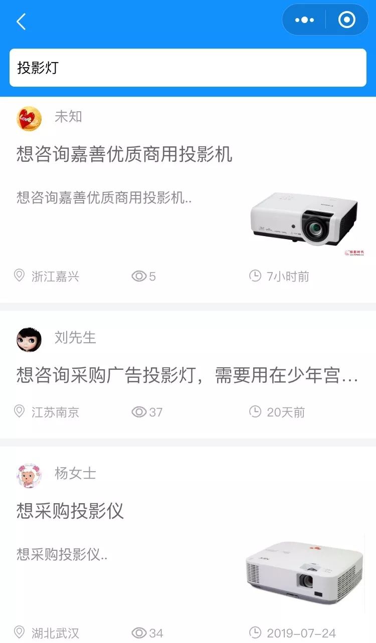 微信图片_20220307120017.jpg