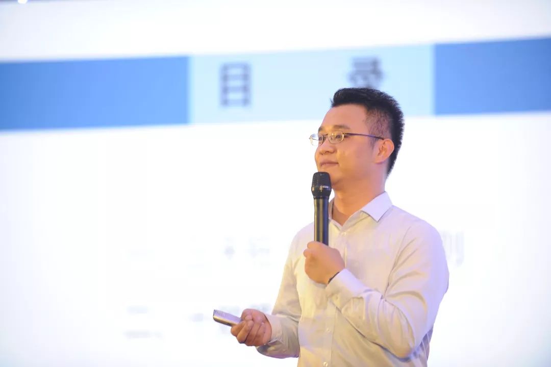 微信图片_20220311101559.jpg