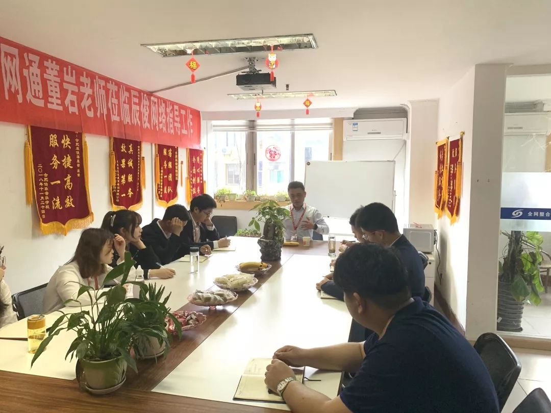 微信图片_20220311101602.jpg