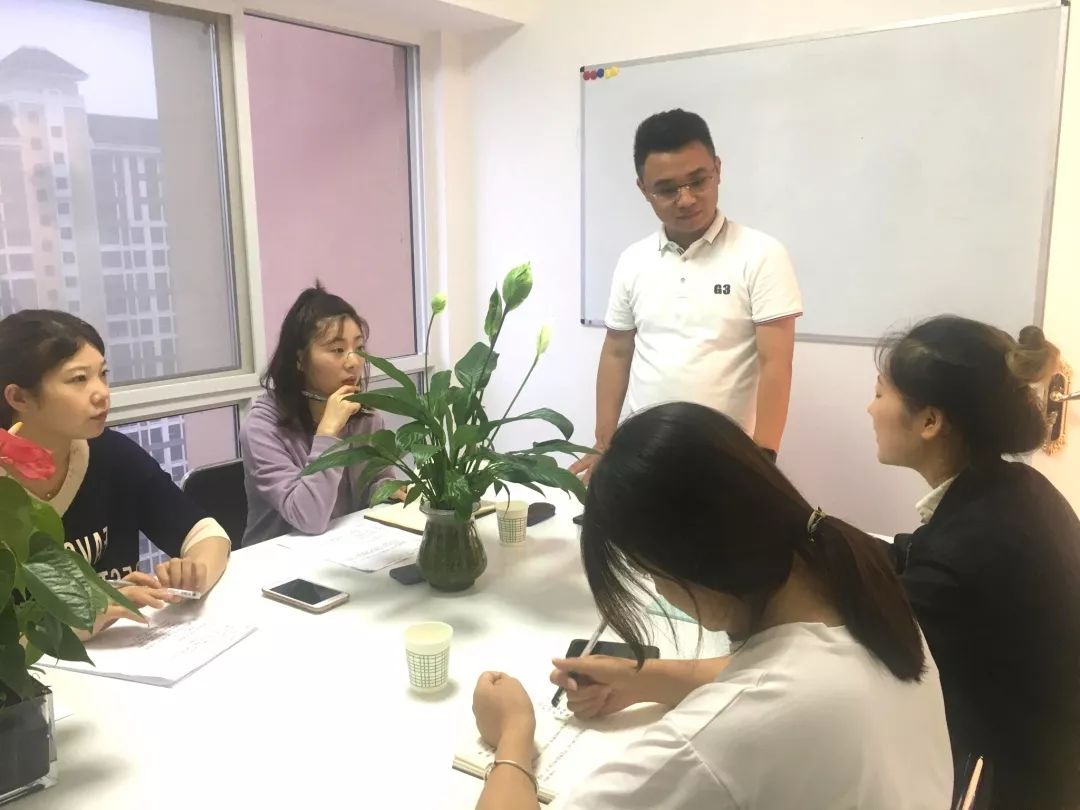 微信图片_20220311101605.jpg