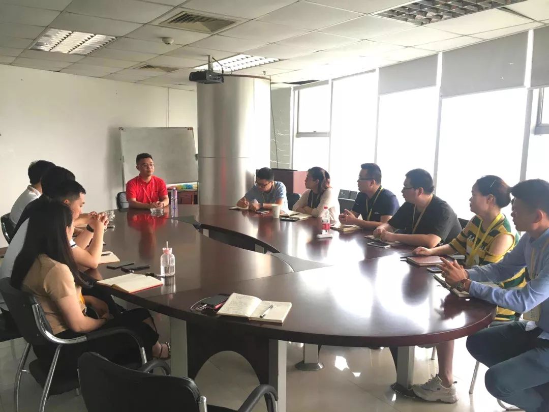 微信图片_20220311101610.jpg