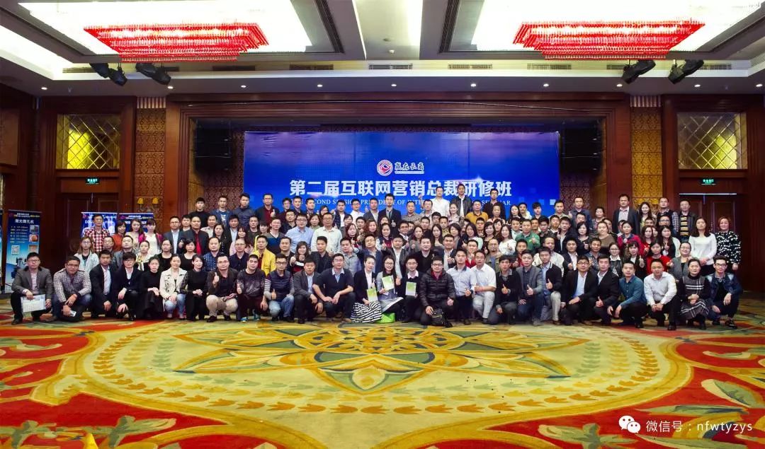微信图片_20220311101614.jpg