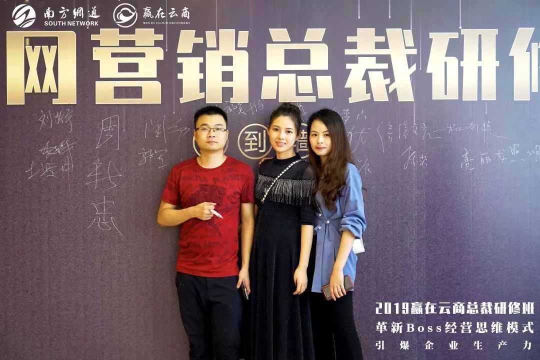 微信图片_20220312113611.jpg