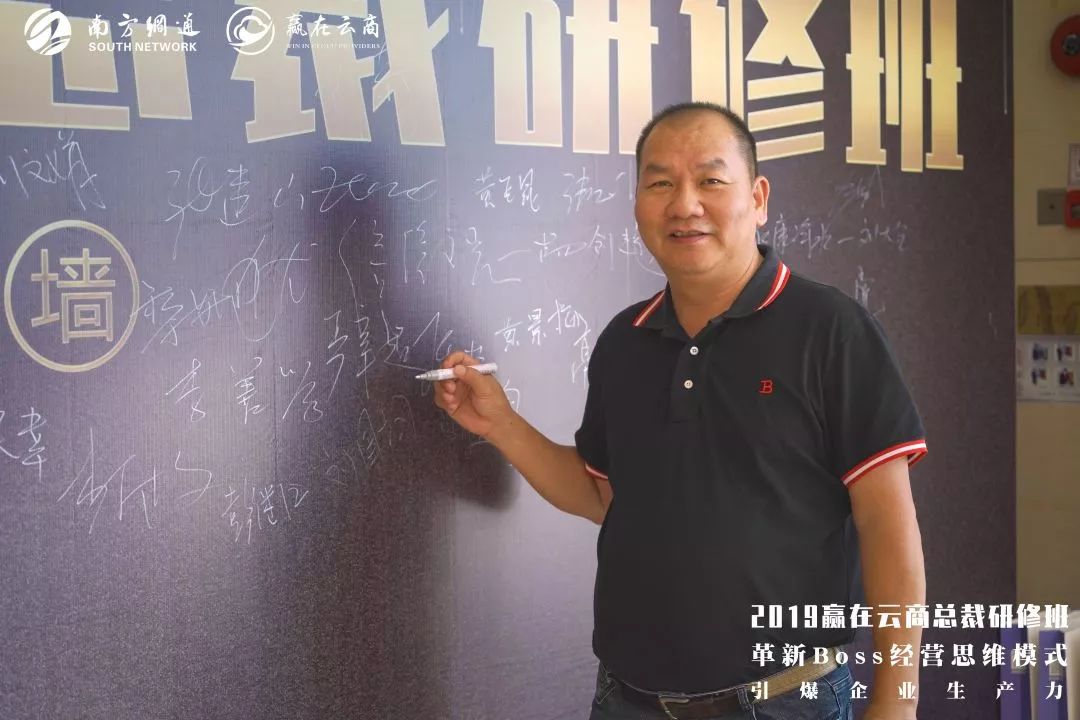 微信图片_20220312113615.jpg