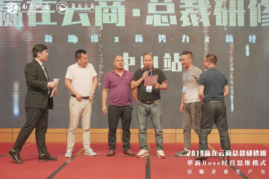 微信图片_20220312113618.jpg