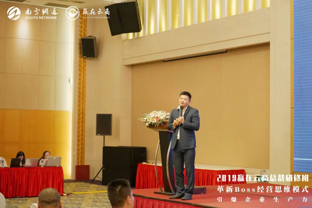 微信图片_20220312113620.jpg