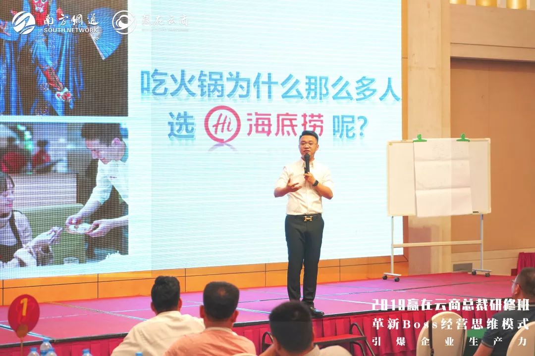微信图片_20220312113623.jpg