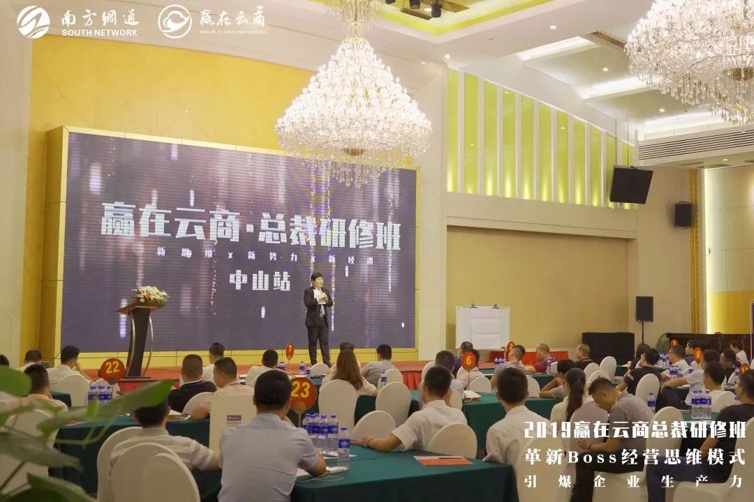 微信图片_20220312113629.jpg