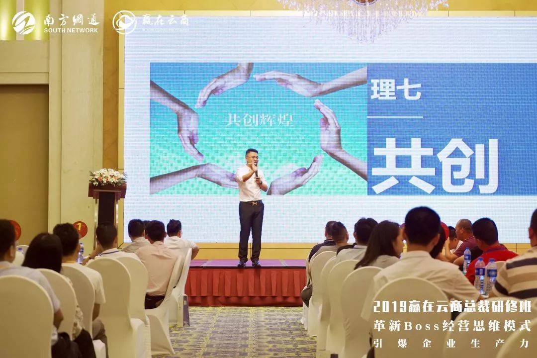 微信图片_20220312113632.jpg