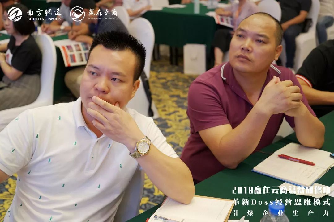 微信图片_20220312113637.jpg