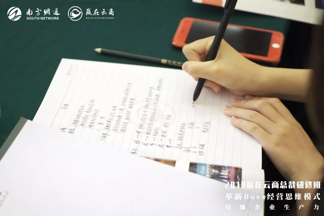 微信图片_20220312113640.jpg