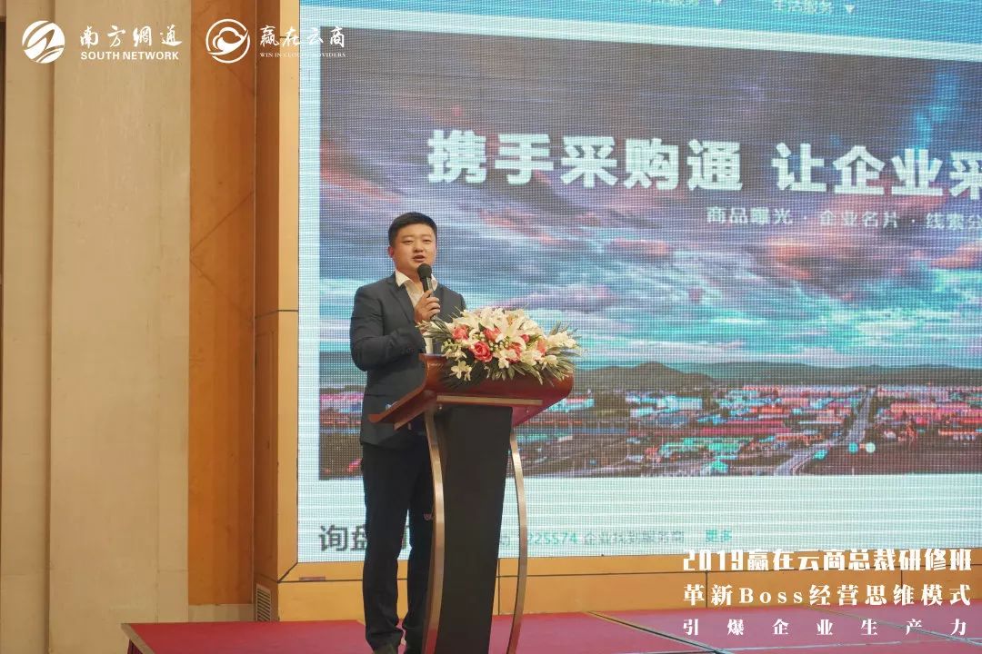 微信图片_20220312113643.jpg