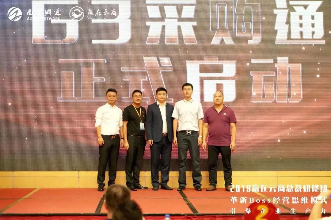 微信图片_20220312113646.jpg