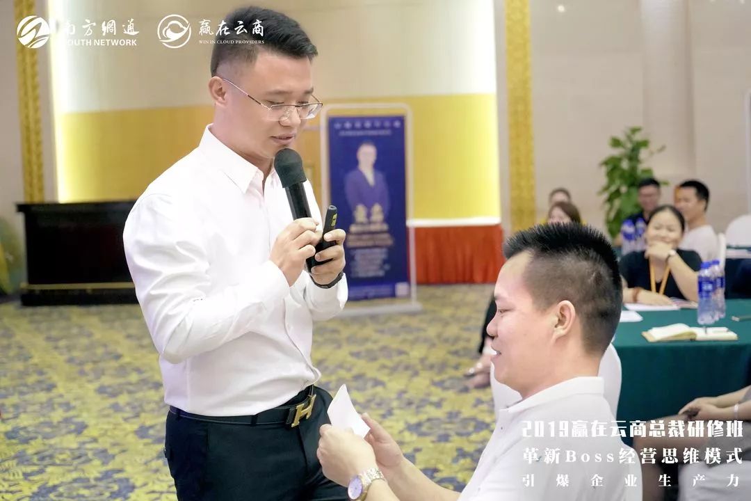 微信图片_20220312113652.jpg