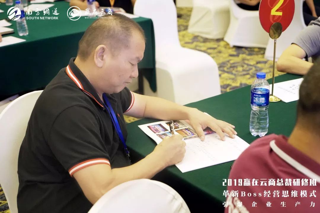 微信图片_20220312113655.jpg
