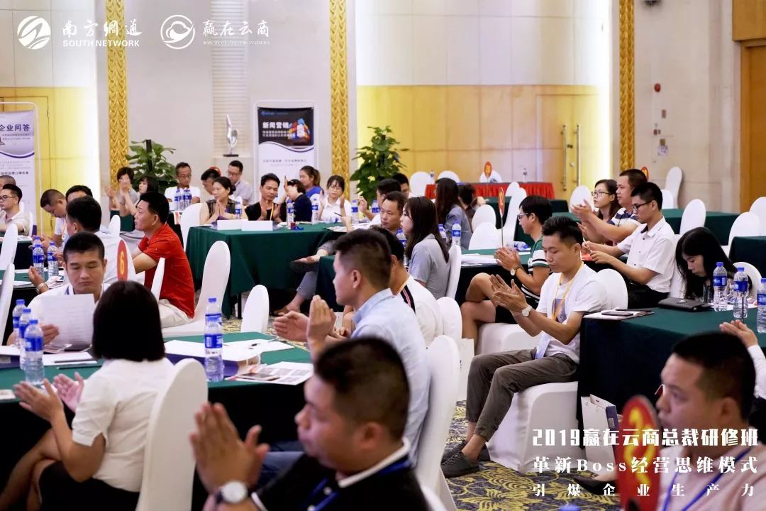 微信图片_20220312113701.jpg