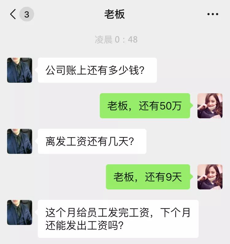 微信图片_20220315112207.jpg