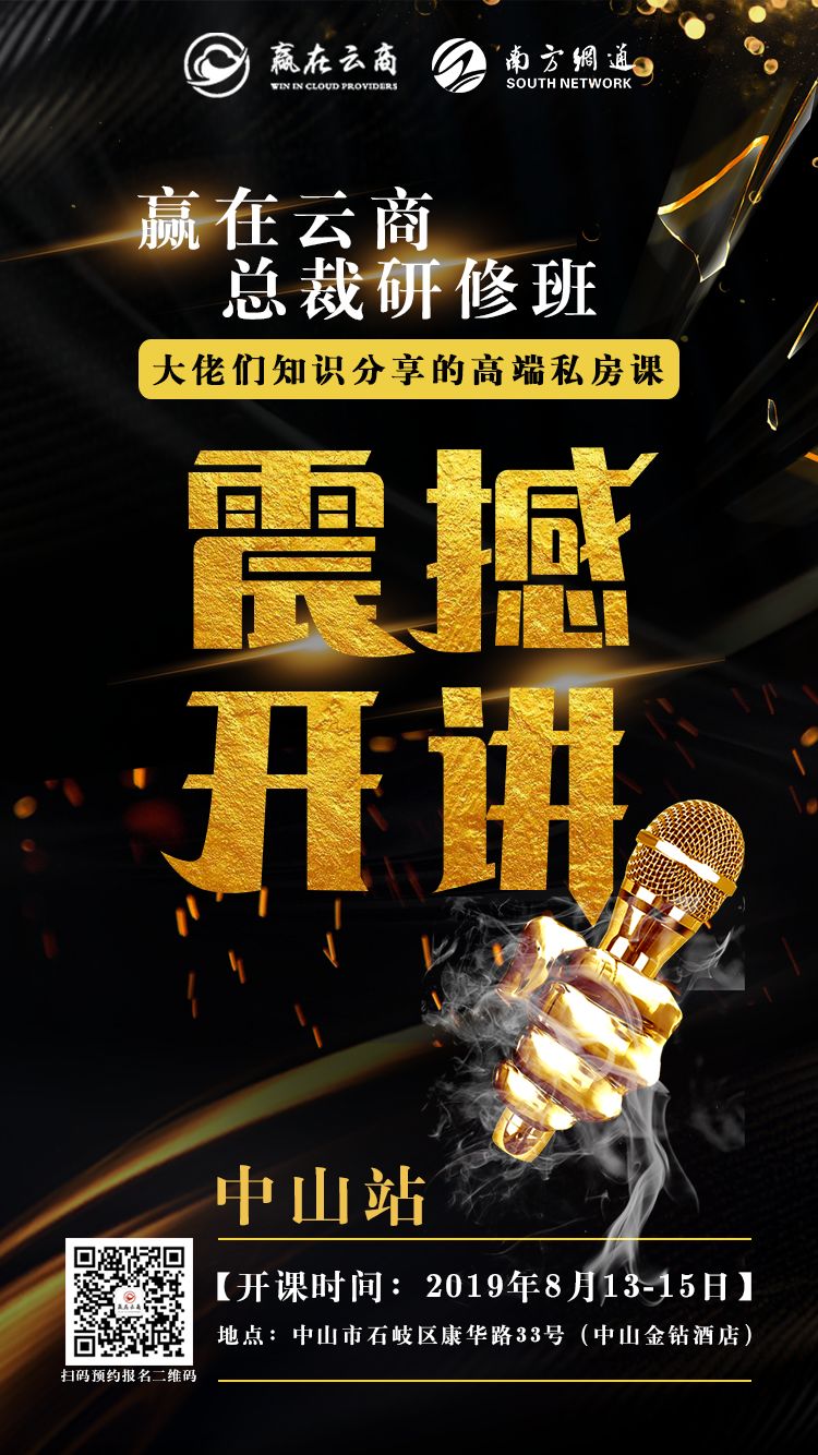 微信图片_20220315112250.jpg
