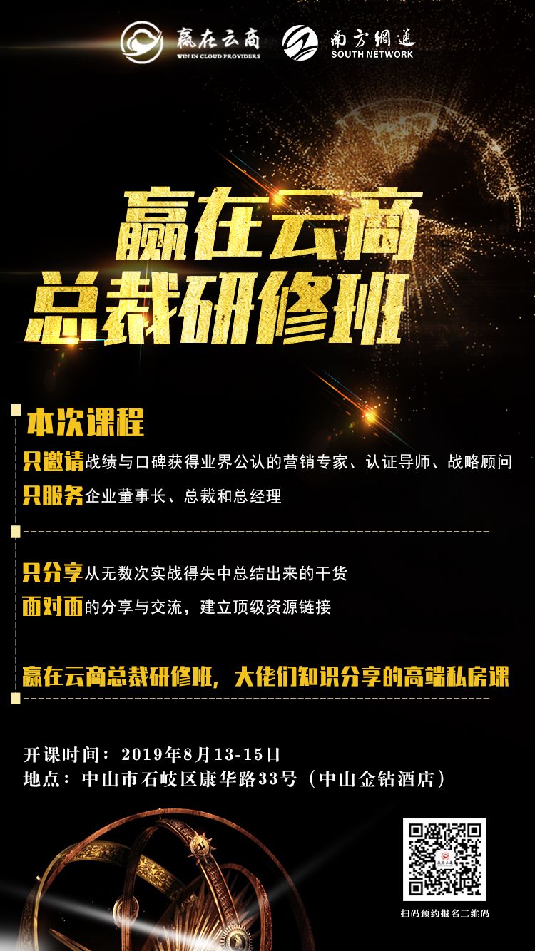 微信图片_20220315112253.jpg
