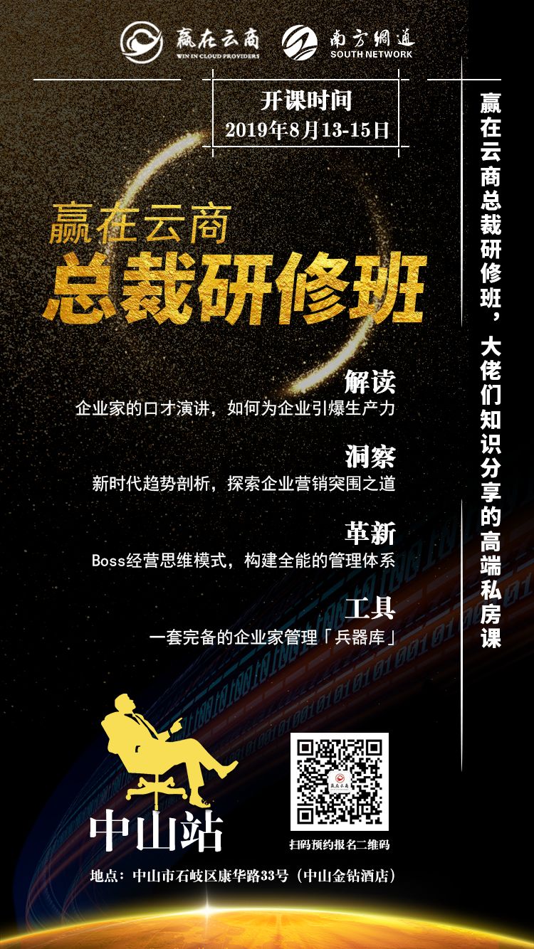 微信图片_20220315112256.jpg