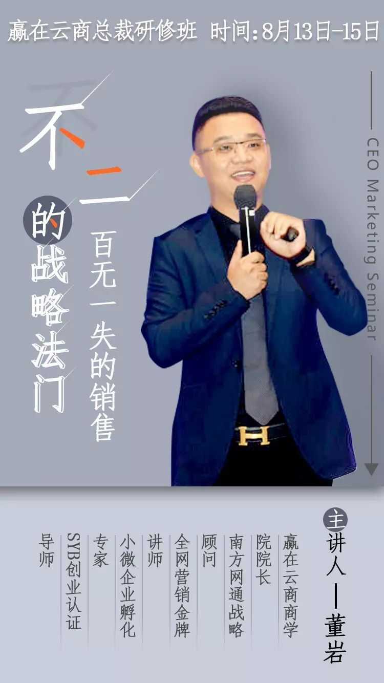 微信图片_20220315112300.jpg