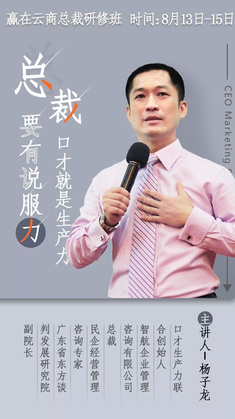 微信图片_20220315112306.jpg