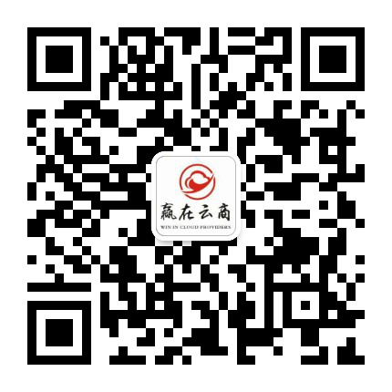 微信图片_20220315112310.png