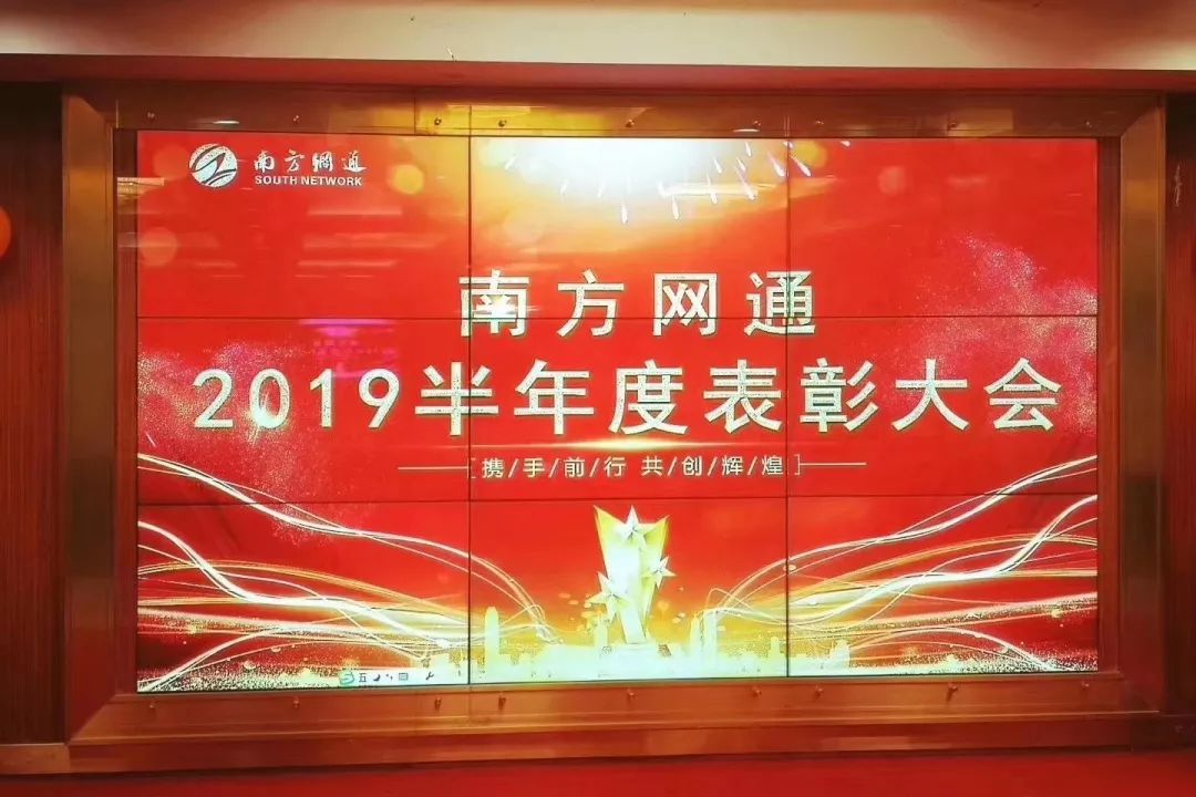 微信图片_20220321113924.jpg