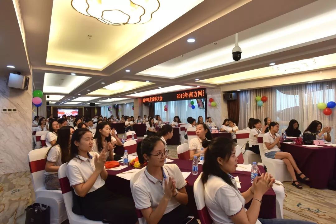 微信图片_20220321113939.jpg