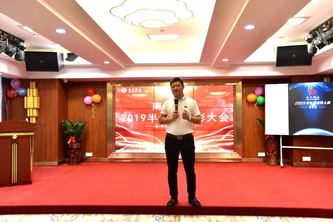 微信图片_20220321113952.jpg