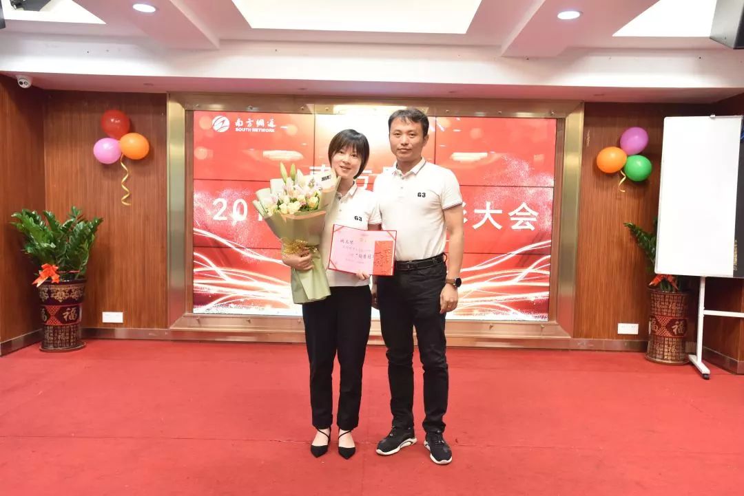 微信图片_20220321113955.jpg