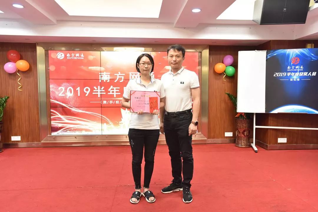 微信图片_20220321114019.jpg