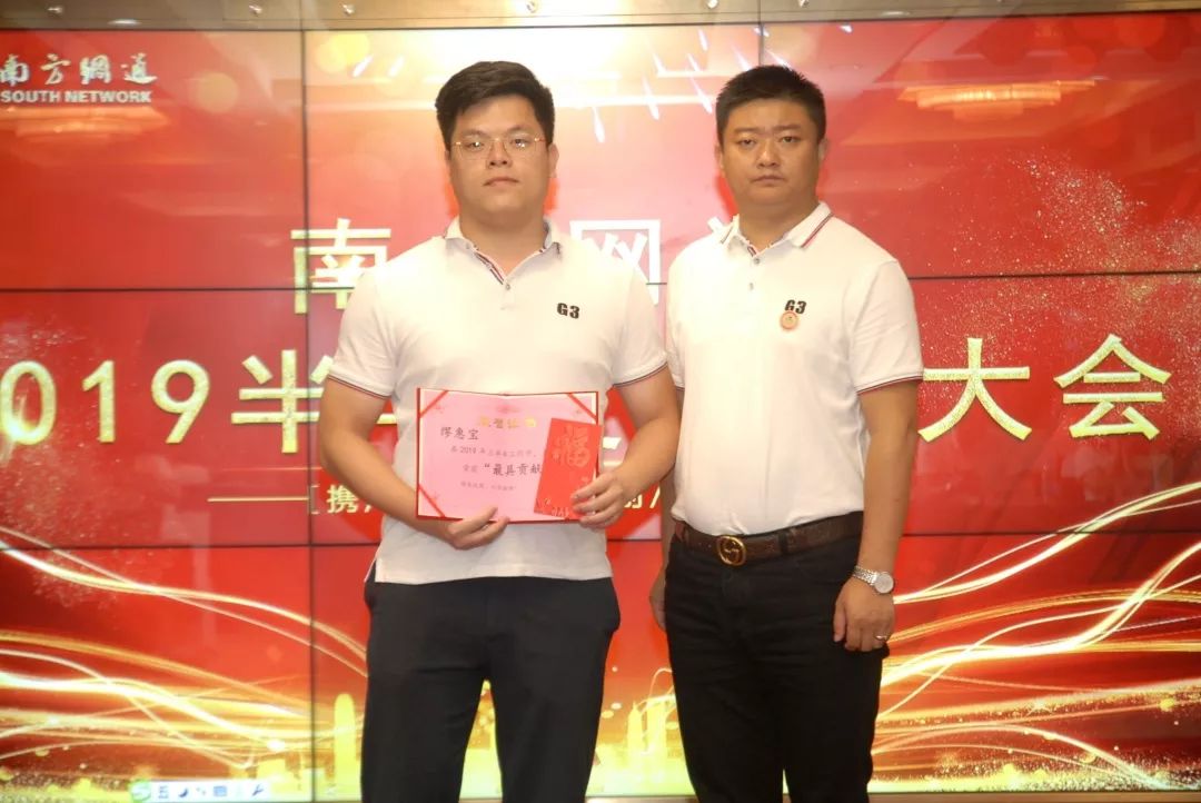 微信图片_20220321114029.jpg