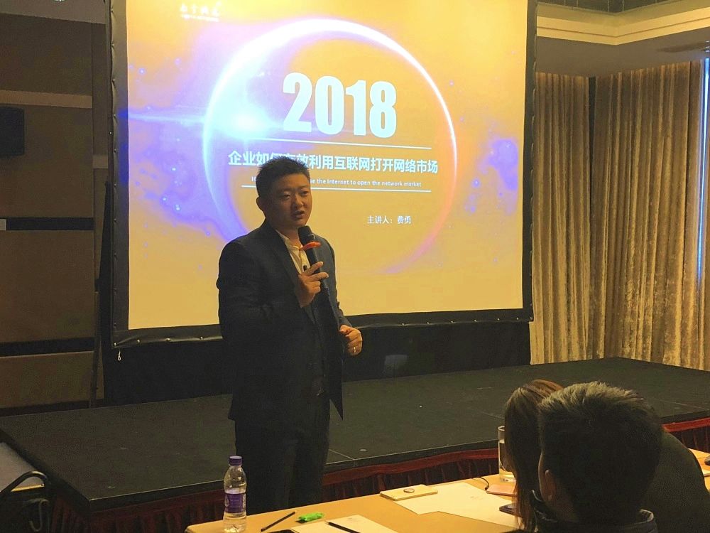 微信图片_20220329103712.jpg