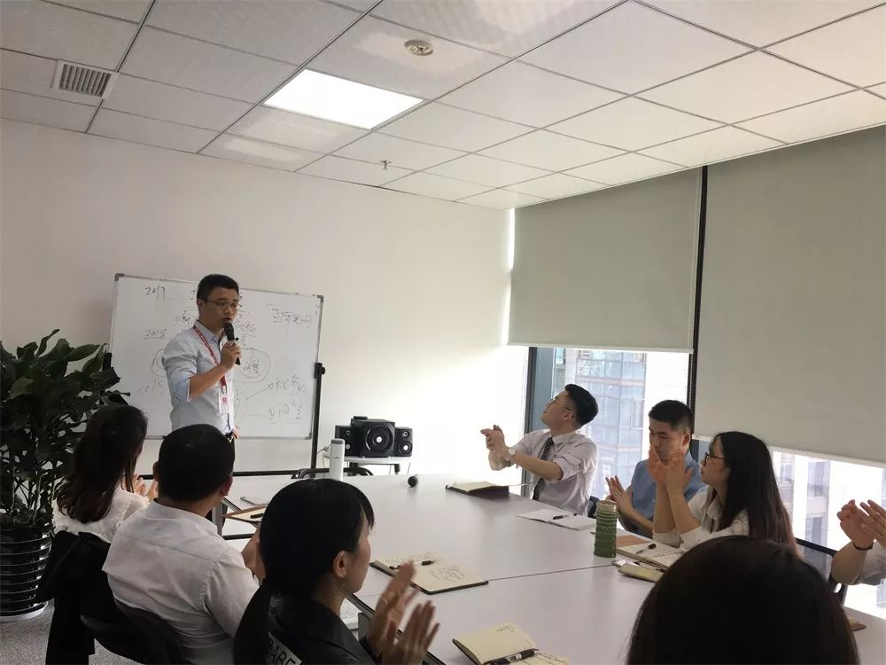 微信图片_20220329103718.jpg