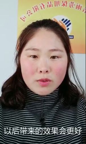 微信图片_20220330110645.jpg